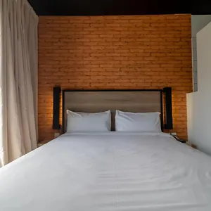 Hotel Onomo