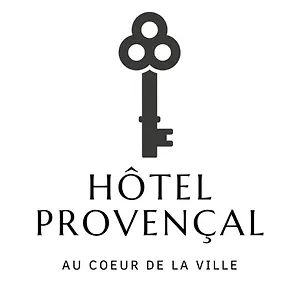 Provencal ** Dakar