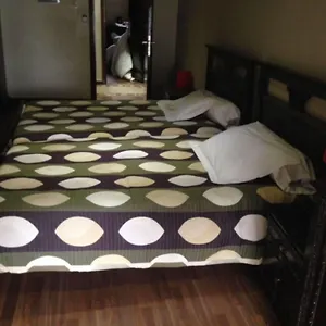 Hotel Business