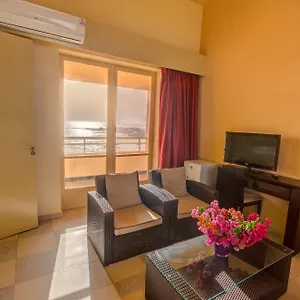 Ngor Diarama Hotel
