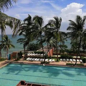 Jardin Savana **** Dakar
